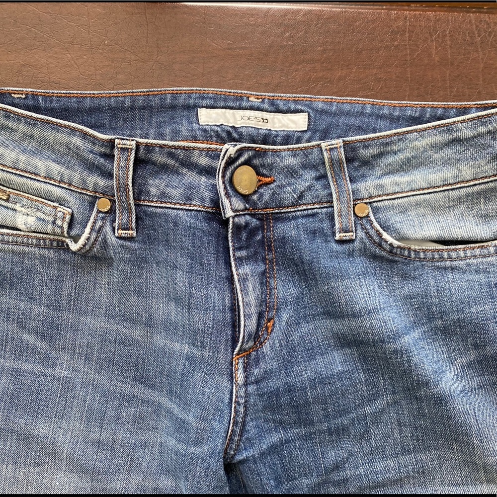 Women’s Joe’s Jeans